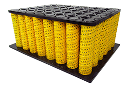 Air Filter PA1783